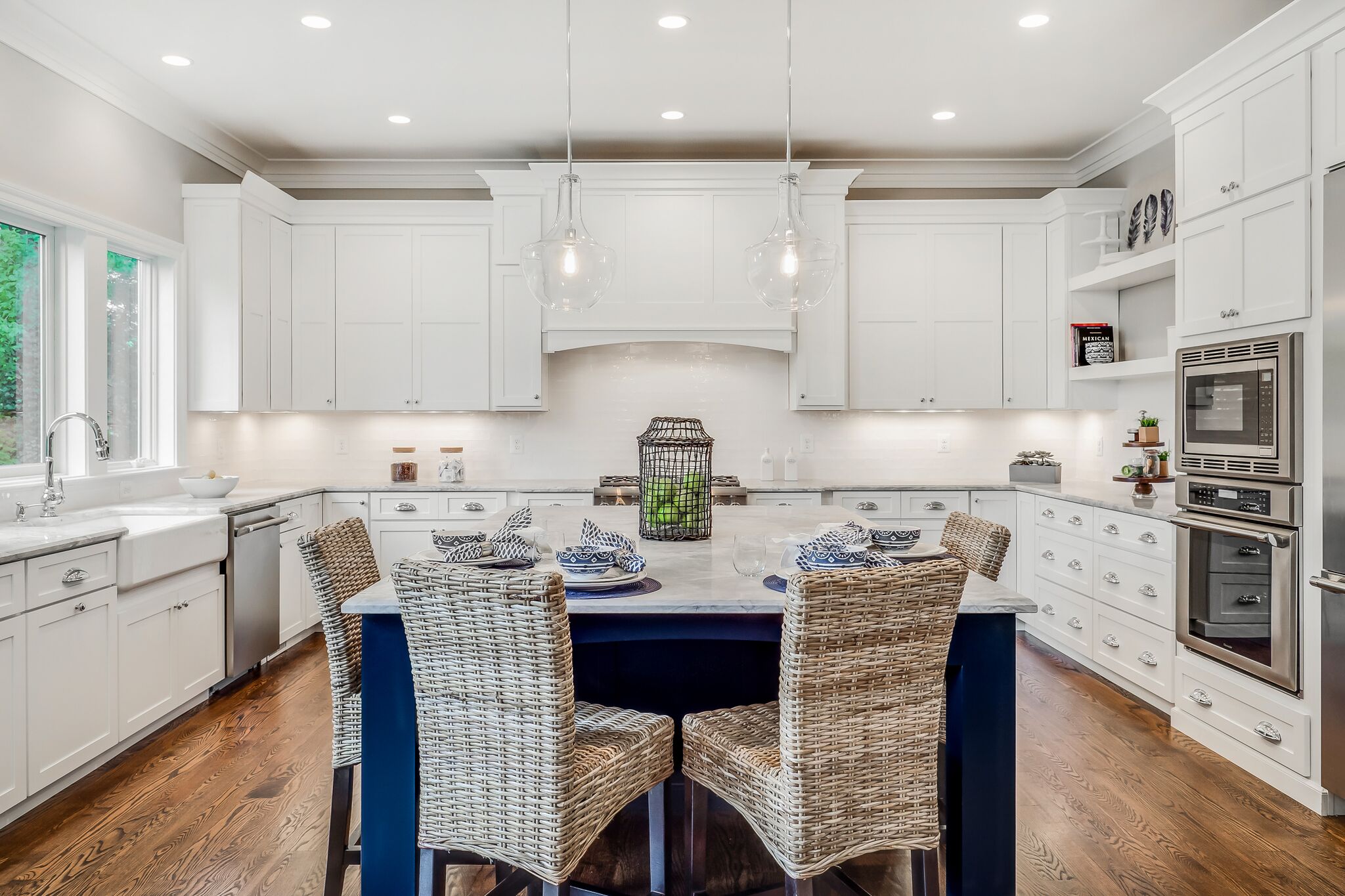 Bathroom Furniture Northern Virginia Kitchen Remodeling custom kitchen renovations luxury home remodelers northern virginia before and after remodeling virginia