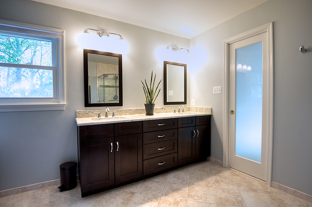 Custom Bathroom Remodeling DesignBuild Companies Northern Virginia Amazing Bathroom Remodeling Dc Custom Bathroom Remodeling DesignBuild Companies Northern Virginia Amazing Bathroom Remodeling Dc