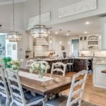 Top 6 Benefits of Kitchen Remodeling