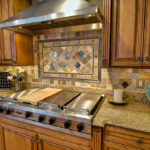 Kitchen Design Trends That Aren't Going Away Anytime Soon