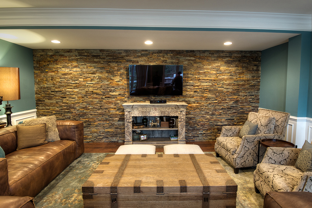 Northern Virginia Basement Remodeling Remodelling New Inspiration Northern Virginia Basement Remodeling Remodelling New Inspiration