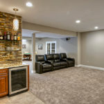 3 Aspects of Basement Remodeling You Shouldn’t Ignore