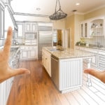 6 Questions to Ask Yourself Before You Start a Home Addition Project