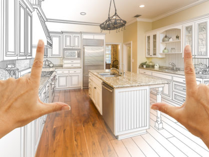 6 Questions to Ask Yourself Before You Start a Home Addition Project