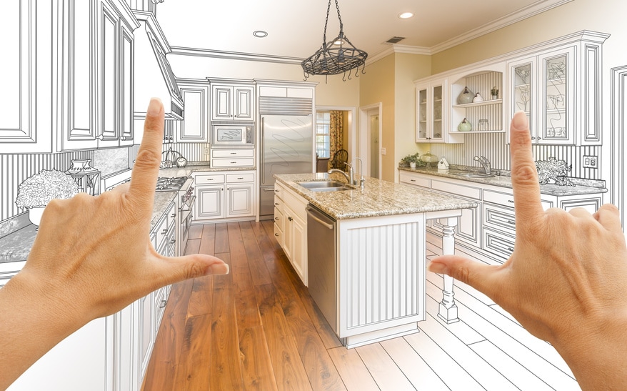 6 Questions to Ask Yourself Before You Start a Home Addition Project