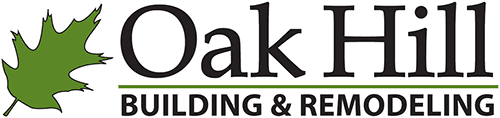 Oak-Hill-Logo-Web