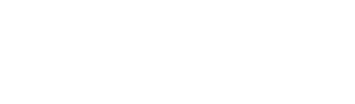 Oak Hill Logo EST-1978-white1978