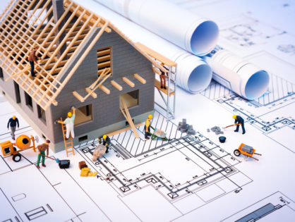 Common Mistakes To Avoid When Planning Your Home Additions