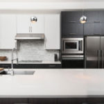 Seven Game-Changing Kitchen Remodel Ideas