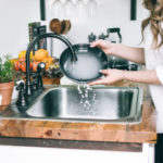 Ways to Add Value to Your Home