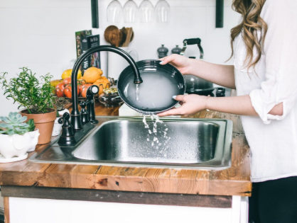 Ways to Add Value to Your Home