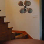 5 Ideas for Utilizing Your Basement