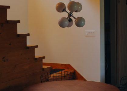 5 Ideas for Utilizing Your Basement