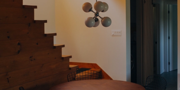 basement remodeling