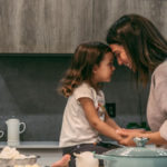 6 Simple Benefits of Hiring a Professional to Renovate Your Kitchen