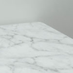 5 Ways to (Justifiably) Splurge on Kitchen Remodeling