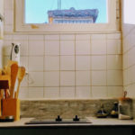 The Best Additions to Consider for Your Home Renovation