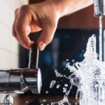 3 Tips For Hiring the Right Kitchen Remodeling Contractor