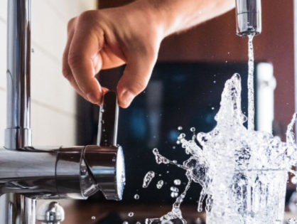 3 Tips For Hiring the Right Kitchen Remodeling Contractor