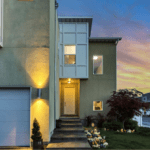 Invest in Your Home with Luxury Home Remodeling