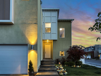 Invest in Your Home with Luxury Home Remodeling