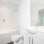 6 Bathroom Vanity Trends for a Modern Interior