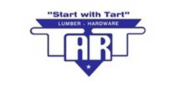 Tart Lumber