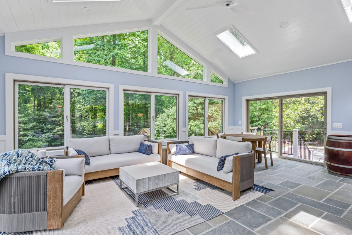 custom home builder