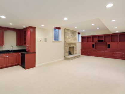Which Rooms Should I Remodel For The Best Return On Investment?