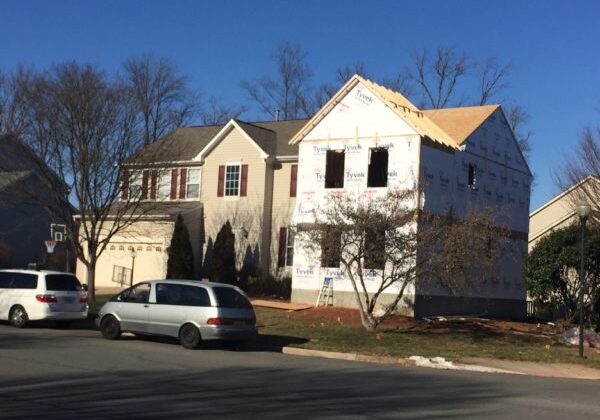 in-law suite addition northern virginia