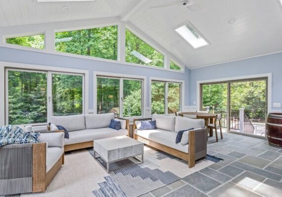 custom home builder - Home Renovation Contractor in Great Falls