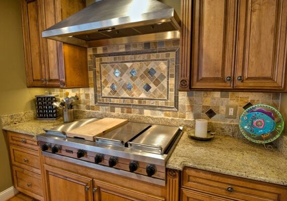 Lake-House-Kitchen-1