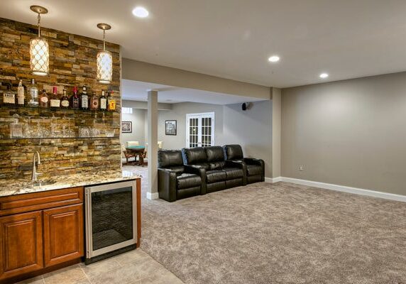 Raider-Basement-4new