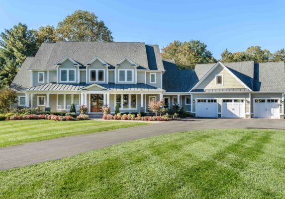 Residential Remodeling Company