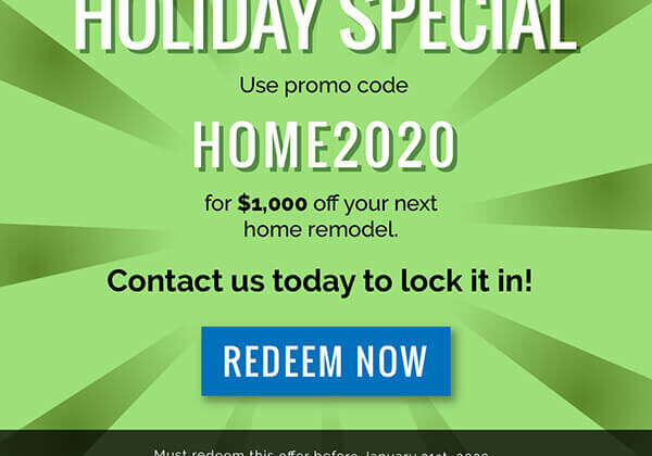 holiday_special_home2020